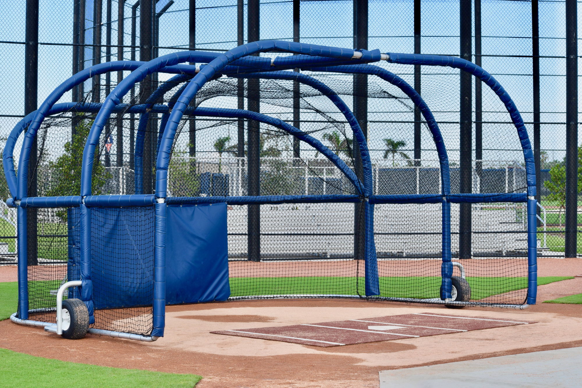 https://www.chbaseball.com/wp-content/uploads/2020/01/CAG100-Full-Pad-Blue-sm.jpg