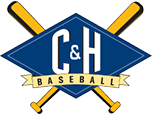 C & H Baseball