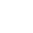 Facebook square logo