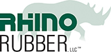 Rhino Rubber