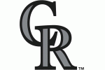Colorado Rockies
