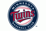 Twins Logo