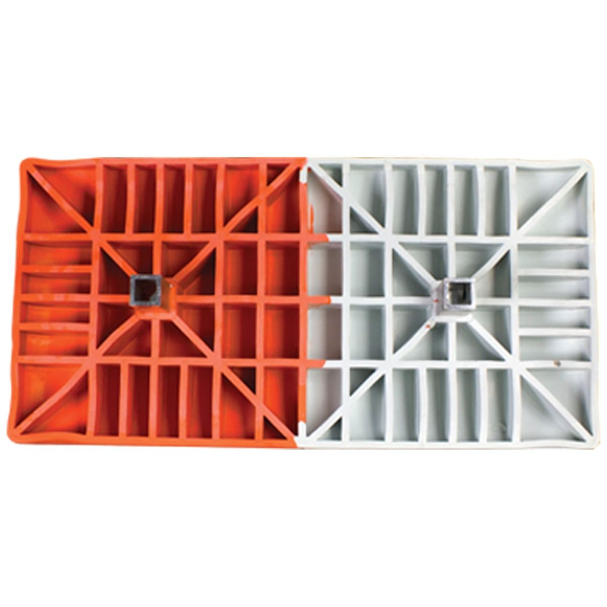 110-dbl_molded_double_first_base_bottom