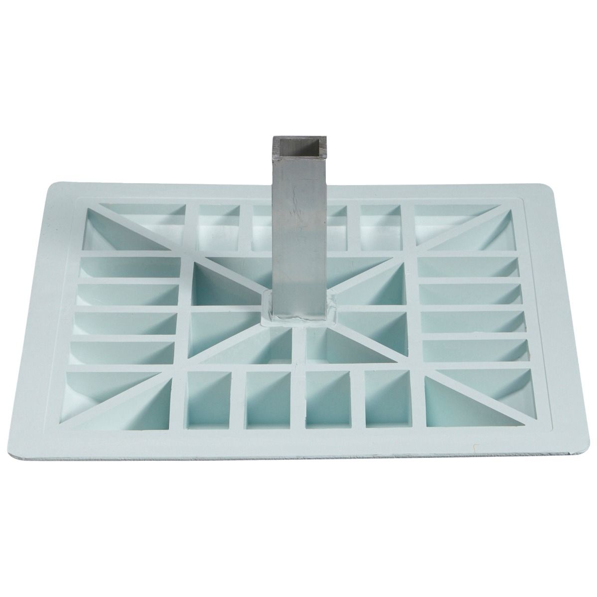 150-sb_safety_base_bottom